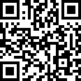 QRコード https://mirunuku.net/?cid=ddb086