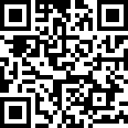 QRコード https://mirunuku.net/?cid=ddd0002