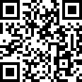 QRコード https://mirunuku.net/?cid=ddd0003