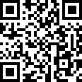 QRコード https://mirunuku.net/?cid=ddff00001