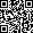 QRコード https://mirunuku.net/?cid=ddff00002