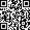 QRコード https://mirunuku.net/?cid=ddff00004