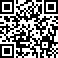 QRコード https://mirunuku.net/?cid=ddff00006