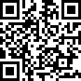 QRコード https://mirunuku.net/?cid=ddff00007