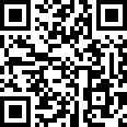 QRコード https://mirunuku.net/?cid=ddff00009