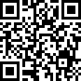 QRコード https://mirunuku.net/?cid=ddff00010
