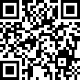 QRコード https://mirunuku.net/?cid=ddff00011