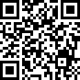 QRコード https://mirunuku.net/?cid=ddff00015