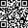 QRコード https://mirunuku.net/?cid=ddff00016