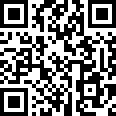 QRコード https://mirunuku.net/?cid=ddff00019