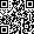 QRコード https://mirunuku.net/?cid=ddff00020