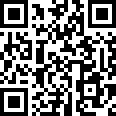 QRコード https://mirunuku.net/?cid=ddff00023