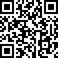 QRコード https://mirunuku.net/?cid=ddff00027