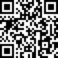 QRコード https://mirunuku.net/?cid=ddff00028