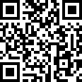 QRコード https://mirunuku.net/?cid=ddff00029
