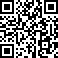QRコード https://mirunuku.net/?cid=ddff00032