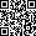 QRコード https://mirunuku.net/?cid=ddff00033