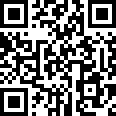 QRコード https://mirunuku.net/?cid=ddff00036