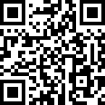 QRコード https://mirunuku.net/?cid=ddff00040