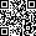 QRコード https://mirunuku.net/?cid=ddff00043