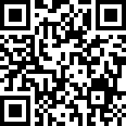 QRコード https://mirunuku.net/?cid=ddff00046