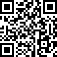 QRコード https://mirunuku.net/?cid=ddff00047