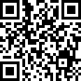 QRコード https://mirunuku.net/?cid=ddff00049