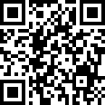 QRコード https://mirunuku.net/?cid=ddff00051