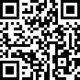 QRコード https://mirunuku.net/?cid=ddff00052