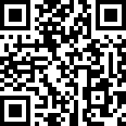 QRコード https://mirunuku.net/?cid=ddff00053