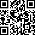 QRコード https://mirunuku.net/?cid=ddg003