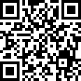 QRコード https://mirunuku.net/?cid=ddg009