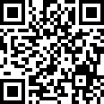 QRコード https://mirunuku.net/?cid=ddg012