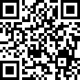 QRコード https://mirunuku.net/?cid=ddg025
