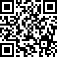 QRコード https://mirunuku.net/?cid=ddg027