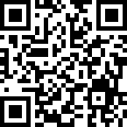 QRコード https://mirunuku.net/amateur/?cid=ddh0001