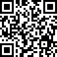 QRコード https://mirunuku.net/amateur/?cid=ddh0002