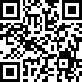QRコード https://mirunuku.net/amateur/?cid=ddh0003