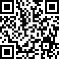 QRコード https://mirunuku.net/amateur/?cid=ddh0004
