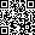 QRコード https://mirunuku.net/amateur/?cid=ddh0005