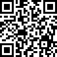 QRコード https://mirunuku.net/amateur/?cid=ddh0006