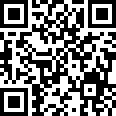 QRコード https://mirunuku.net/?cid=ddh001