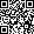 QRコード https://mirunuku.net/?cid=ddh004