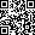 QRコード https://mirunuku.net/?cid=ddh005