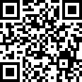 QRコード https://mirunuku.net/?cid=ddh006