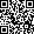 QRコード https://mirunuku.net/amateur/?cid=ddh007