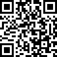 QRコード https://mirunuku.net/amateur/?cid=ddh008