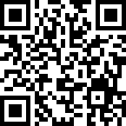 QRコード https://mirunuku.net/amateur/?cid=ddh009