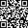 QRコード https://mirunuku.net/amateur/?cid=ddh010