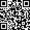 QRコード https://mirunuku.net/amateur/?cid=ddh011